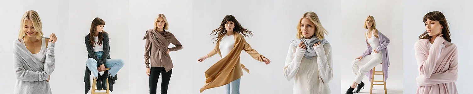 Sweater-Tile-Banner_1.jpg