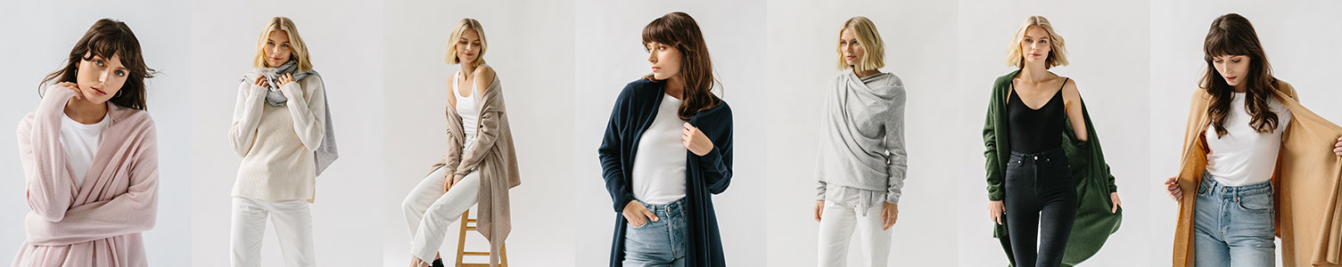 Sweater-Tile-Banner_2.jpg
