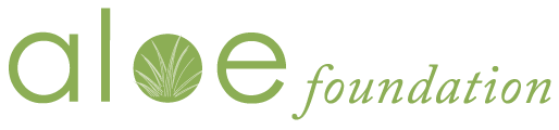aloe-foundation-logo.png