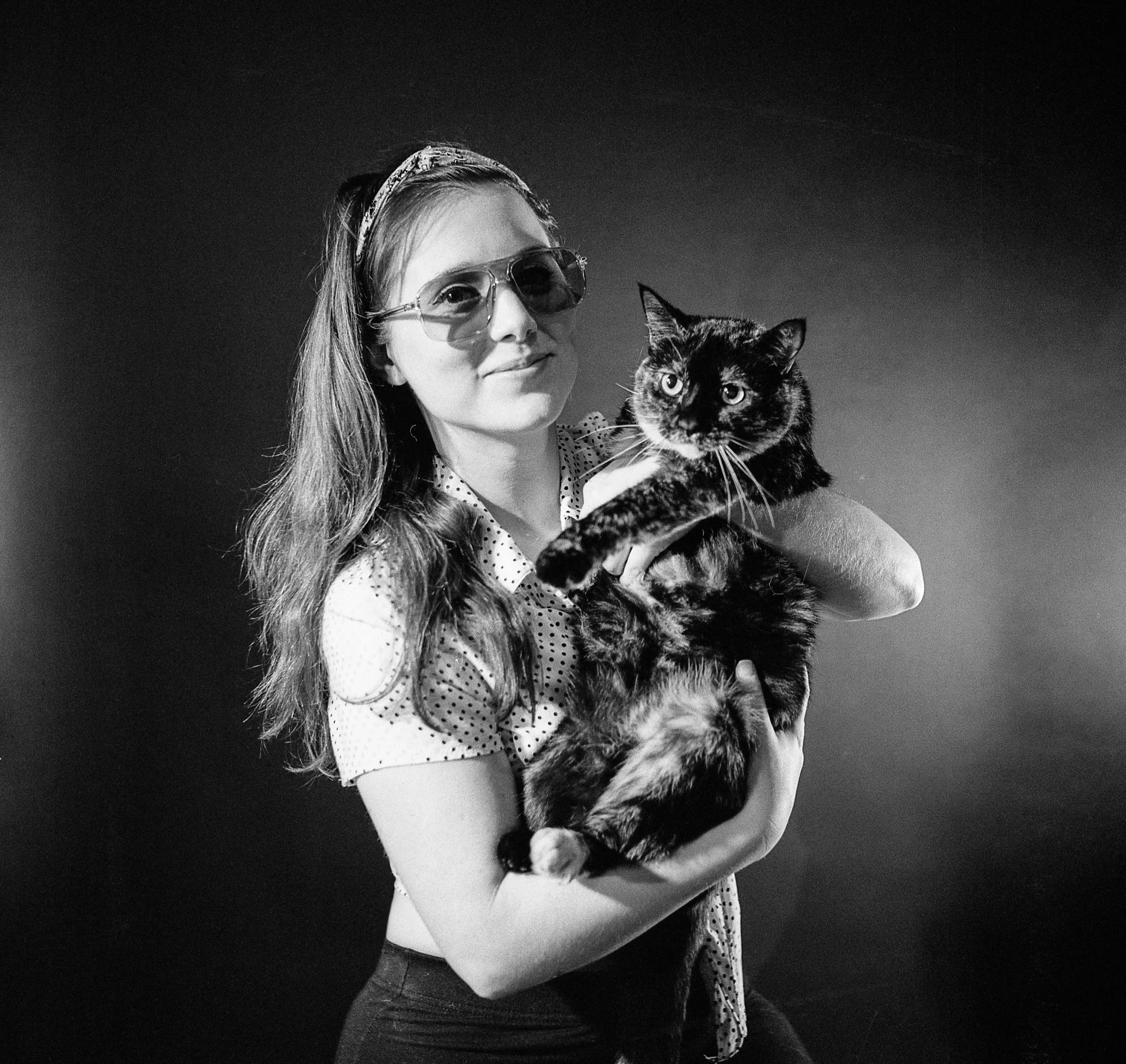 TriX400.jpg