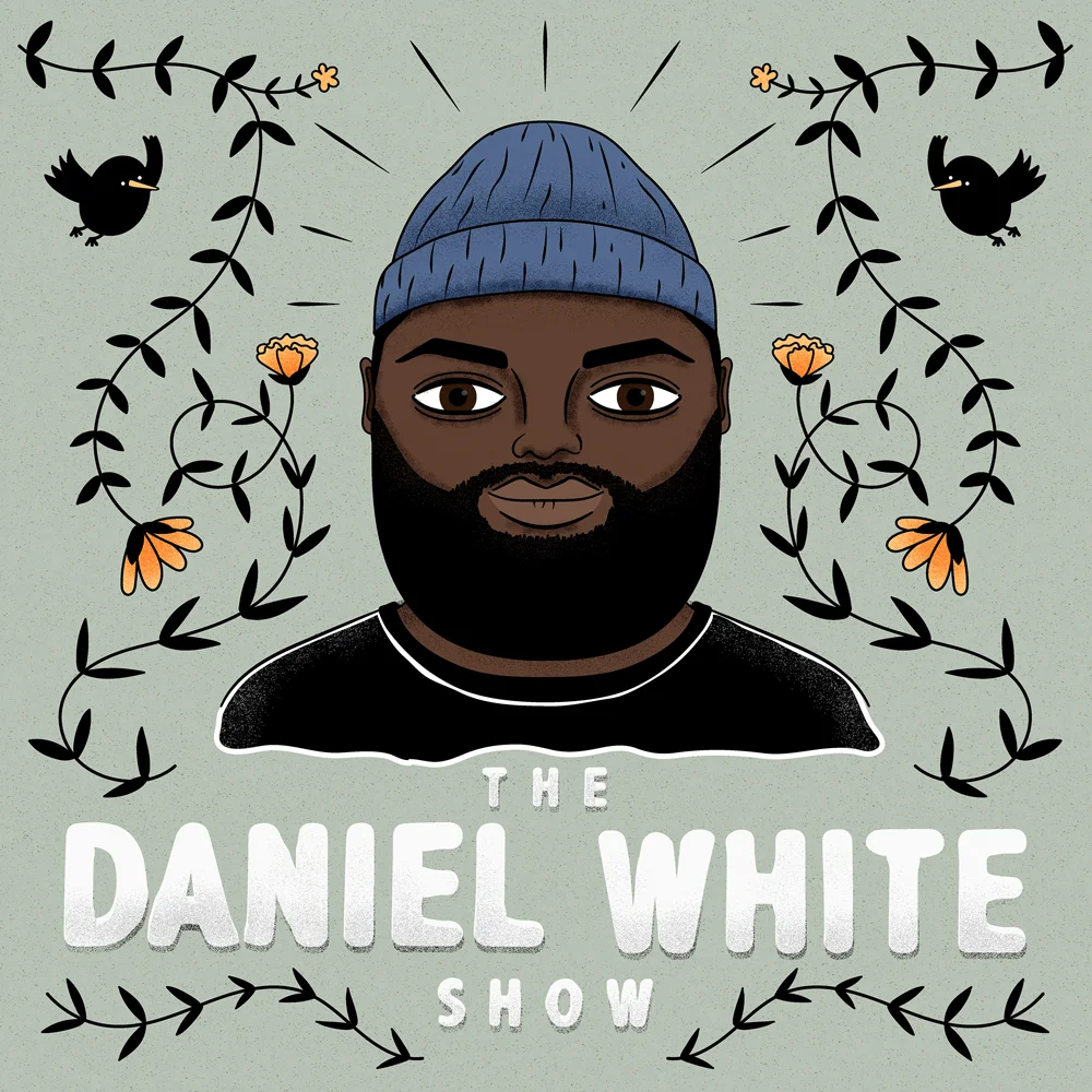 The-Daniel-White-Show_new.jpg