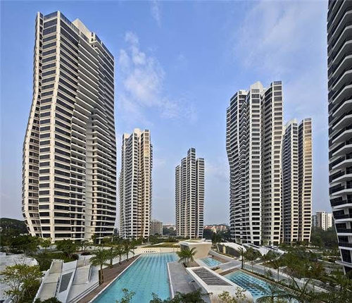 D'Leedon+2.jpeg