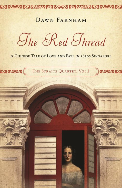 Red+thread.jpg