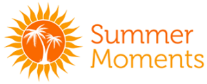 summer.png
