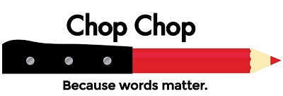chop-chop-sm+for+FB+copy.jpeg