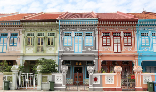 LHOKO+Geylang.jpeg