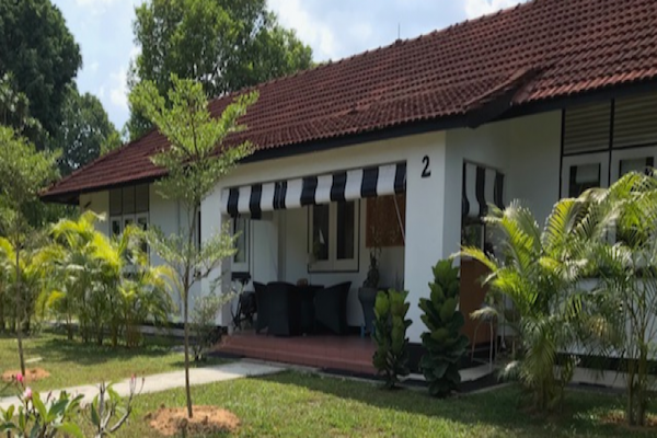 Lhoko WW2 liteary Seletar .png