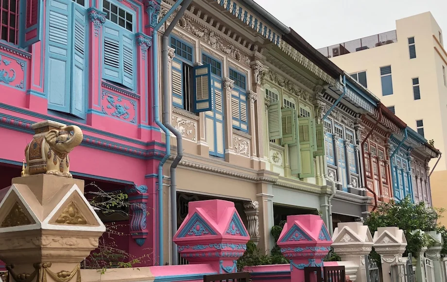 Peatix Joo Chiat.jpg