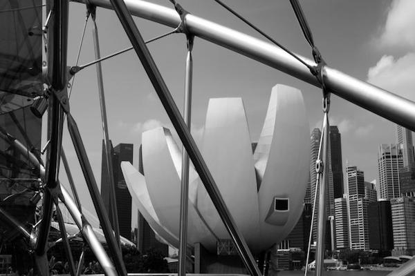 LHOKO+Modern+Architecture+Marina+Bay.jpeg