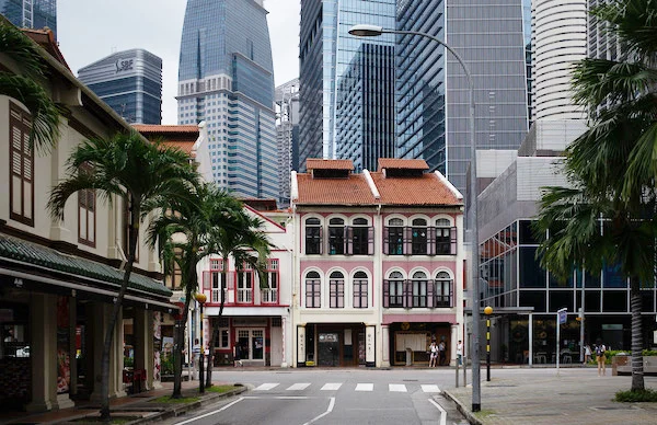 Lhoko+Tanjong+Pagar+Tues+-1.jpeg