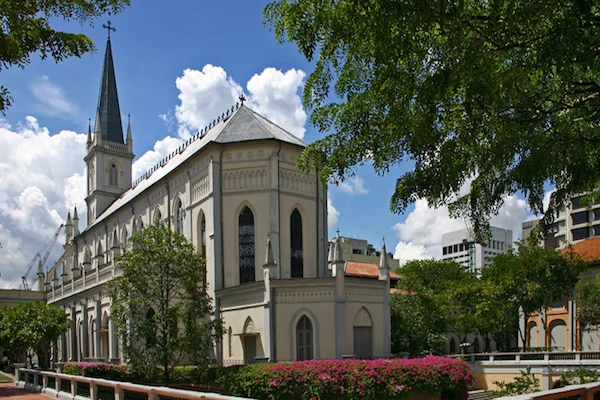 Verlocal+Bras+Basah+Chijmes.jpeg