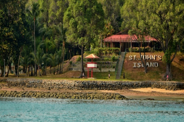 Lhoko St John.png
