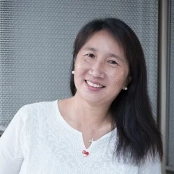 CatalinaTong.jpg