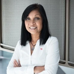 ShantiBhattacharya.jpg