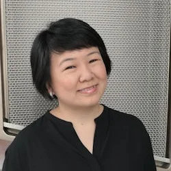 Yun-Shan.jpg