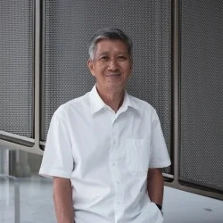 JoeQuek.jpg
