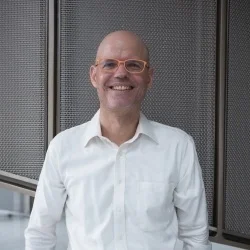 FrederikRettig.jpg