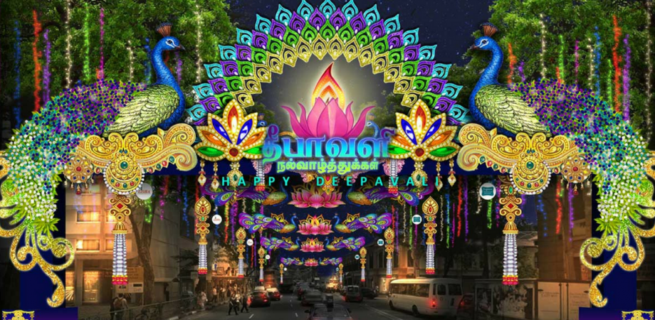 cover-1hFaOboJ2gPdt4WPRXeiIqcdq4vRKyox.png