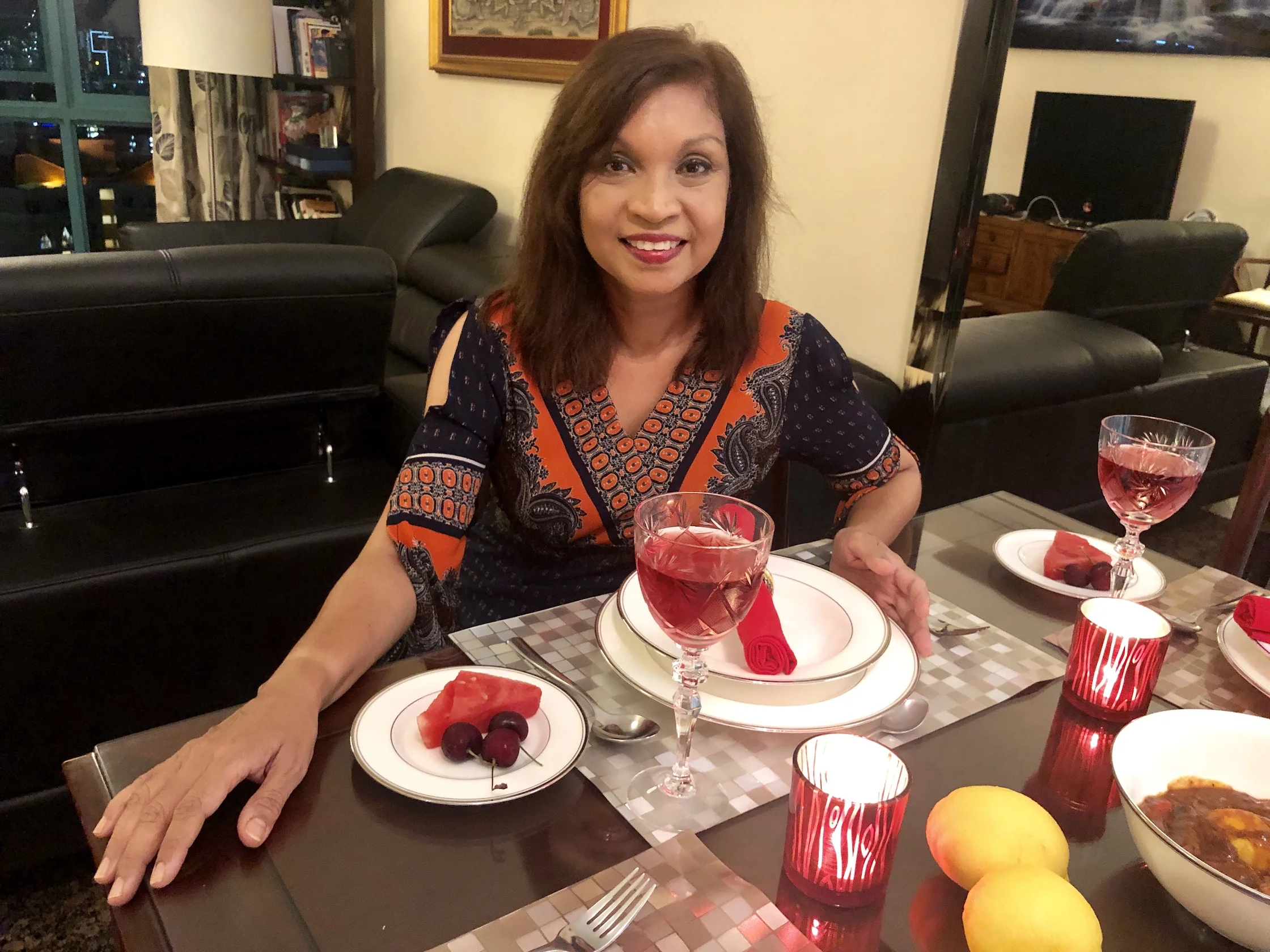 Dinner @home #2.jpg