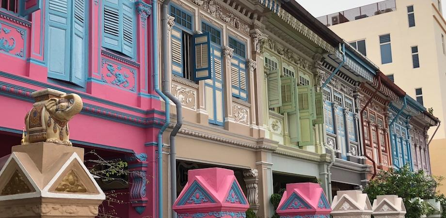 Joo Chiat.png