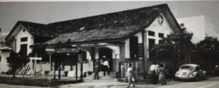 Katong_Bethesda_Church.jpg