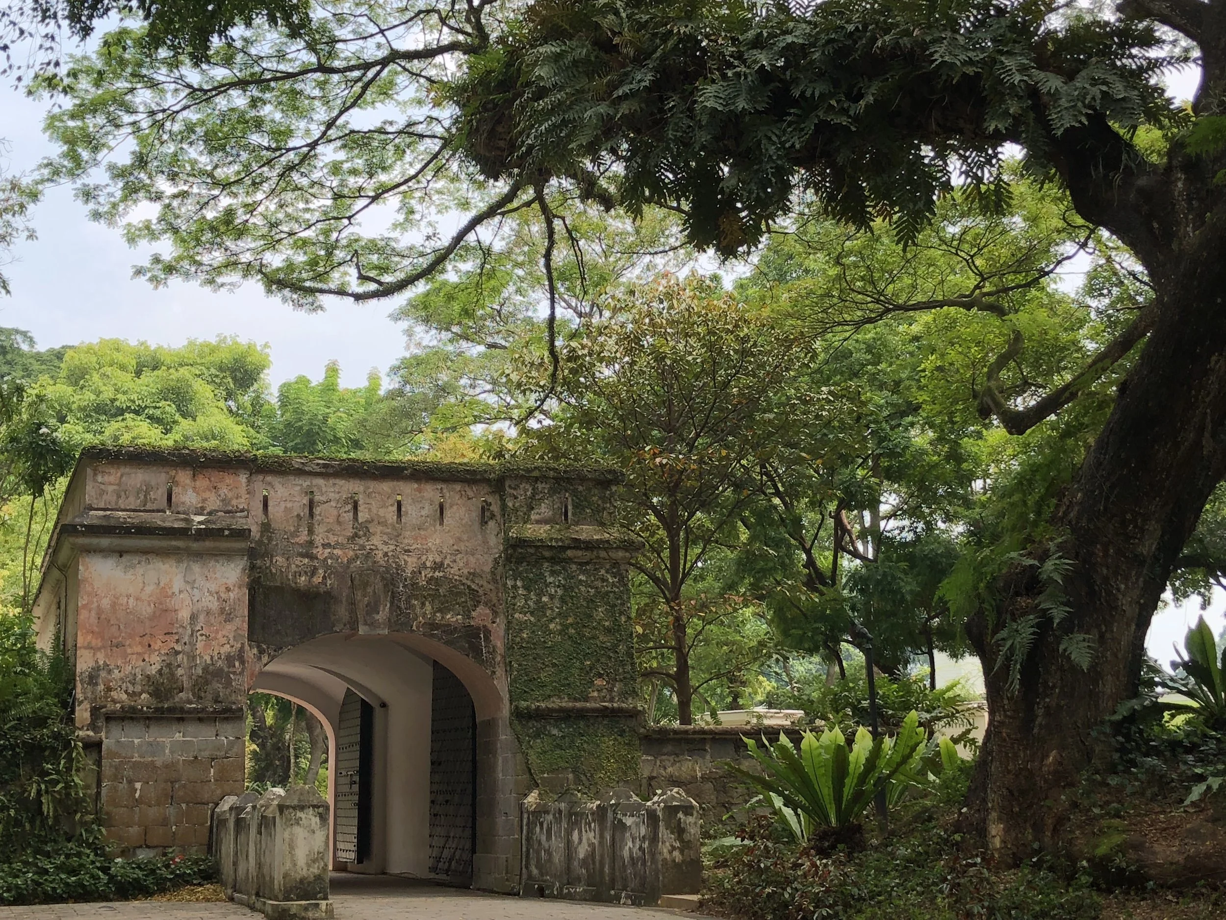 fortcanning.jpg
