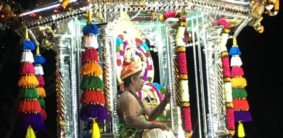 Thaipusam.jpg