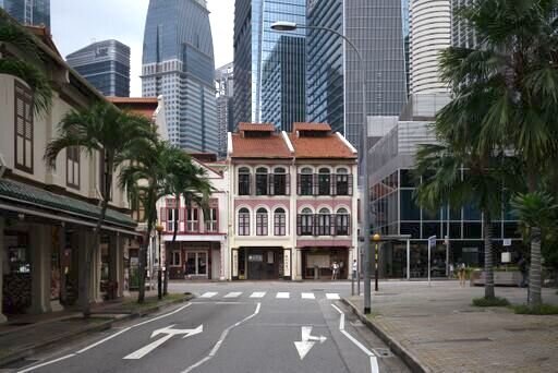 Tanjong Pagar 5 (Alain Schneuwly).jpg
