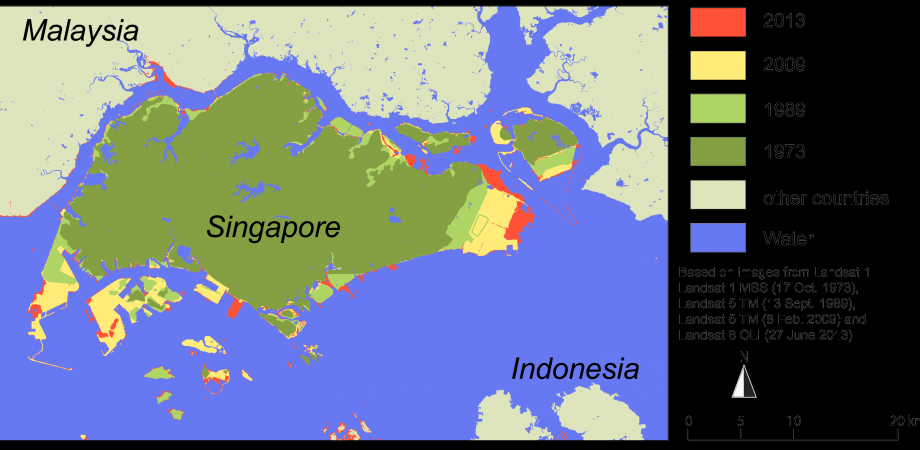 Land from sand.png