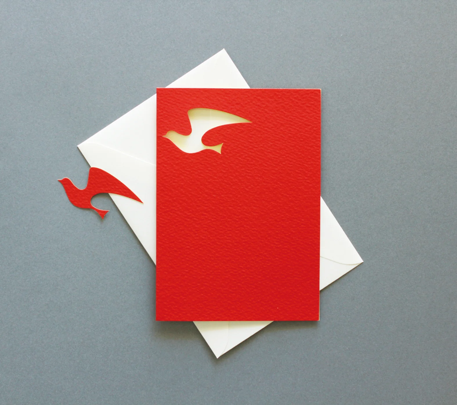 card_2.jpg