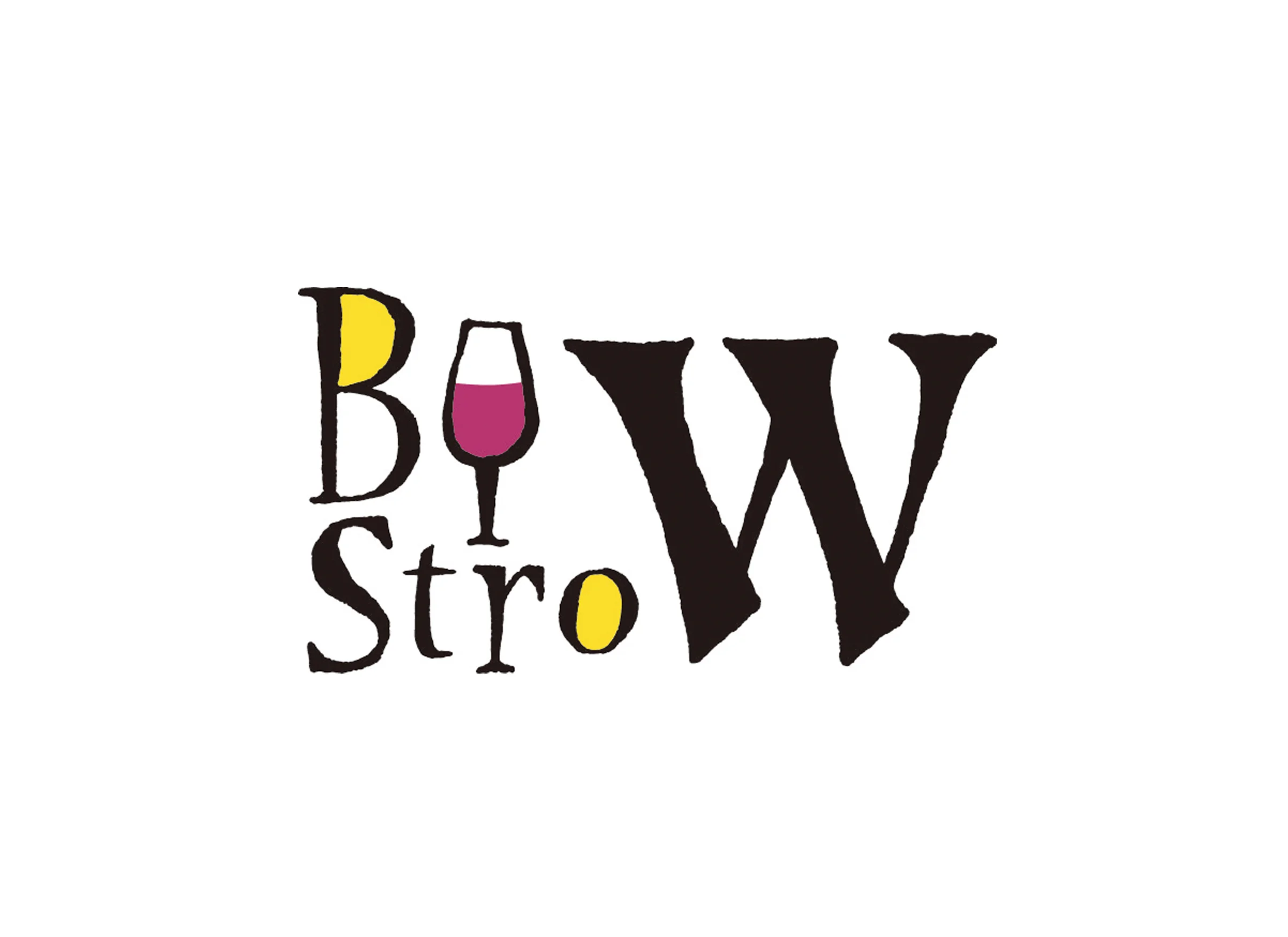 wlogo.jpg