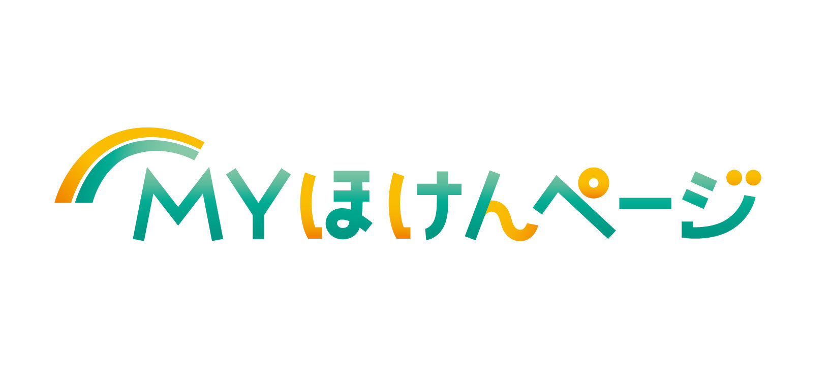 myhokenpage_1.jpg