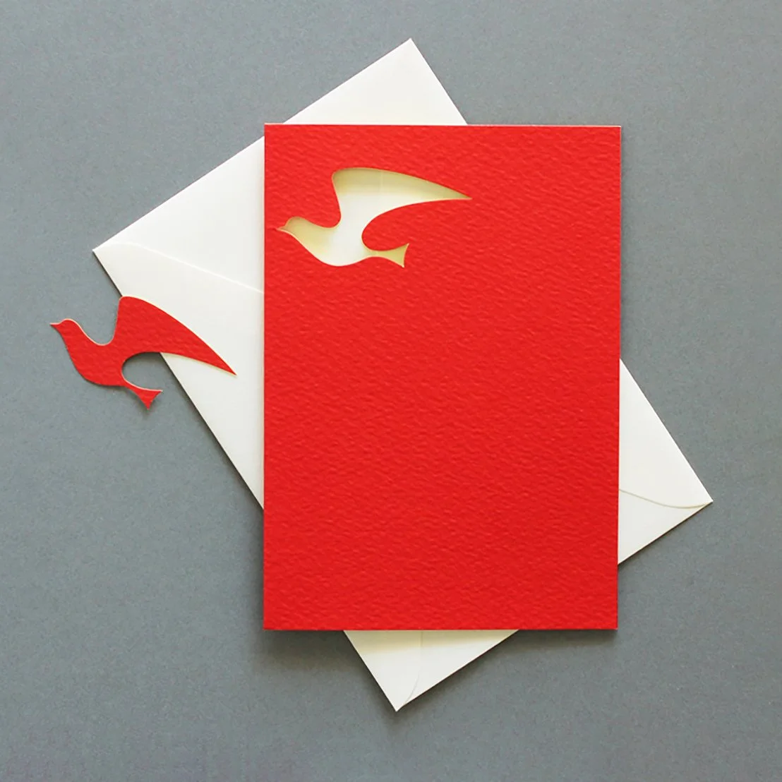 birds1.jpg