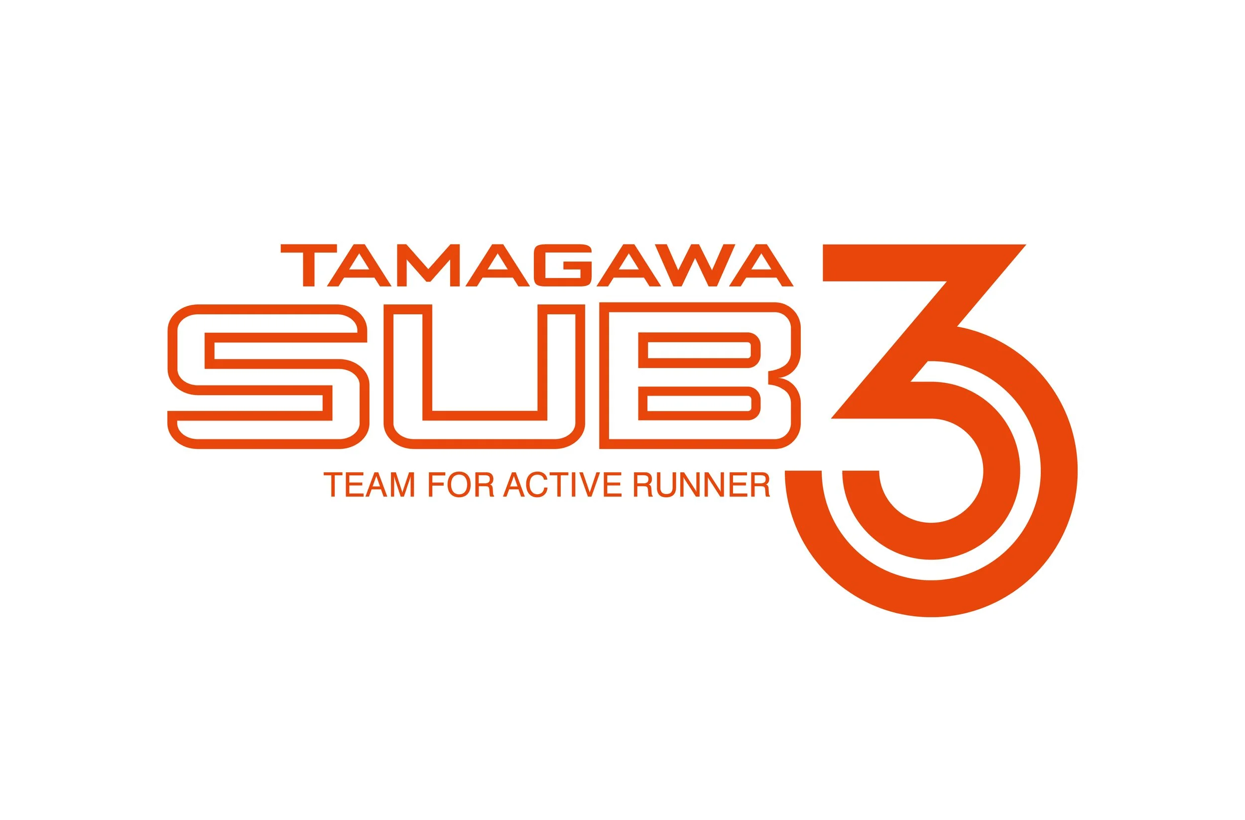 tamasub_1.jpg