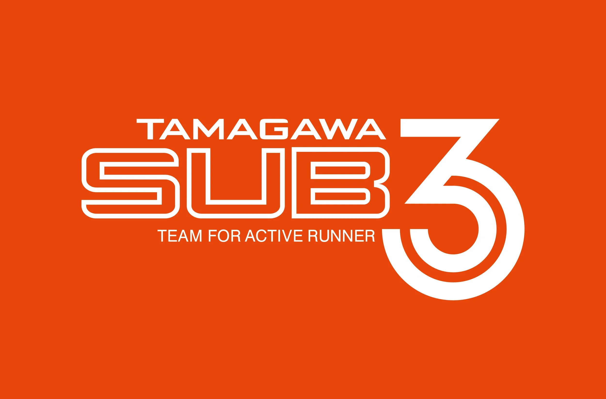 tamasub_2.jpg