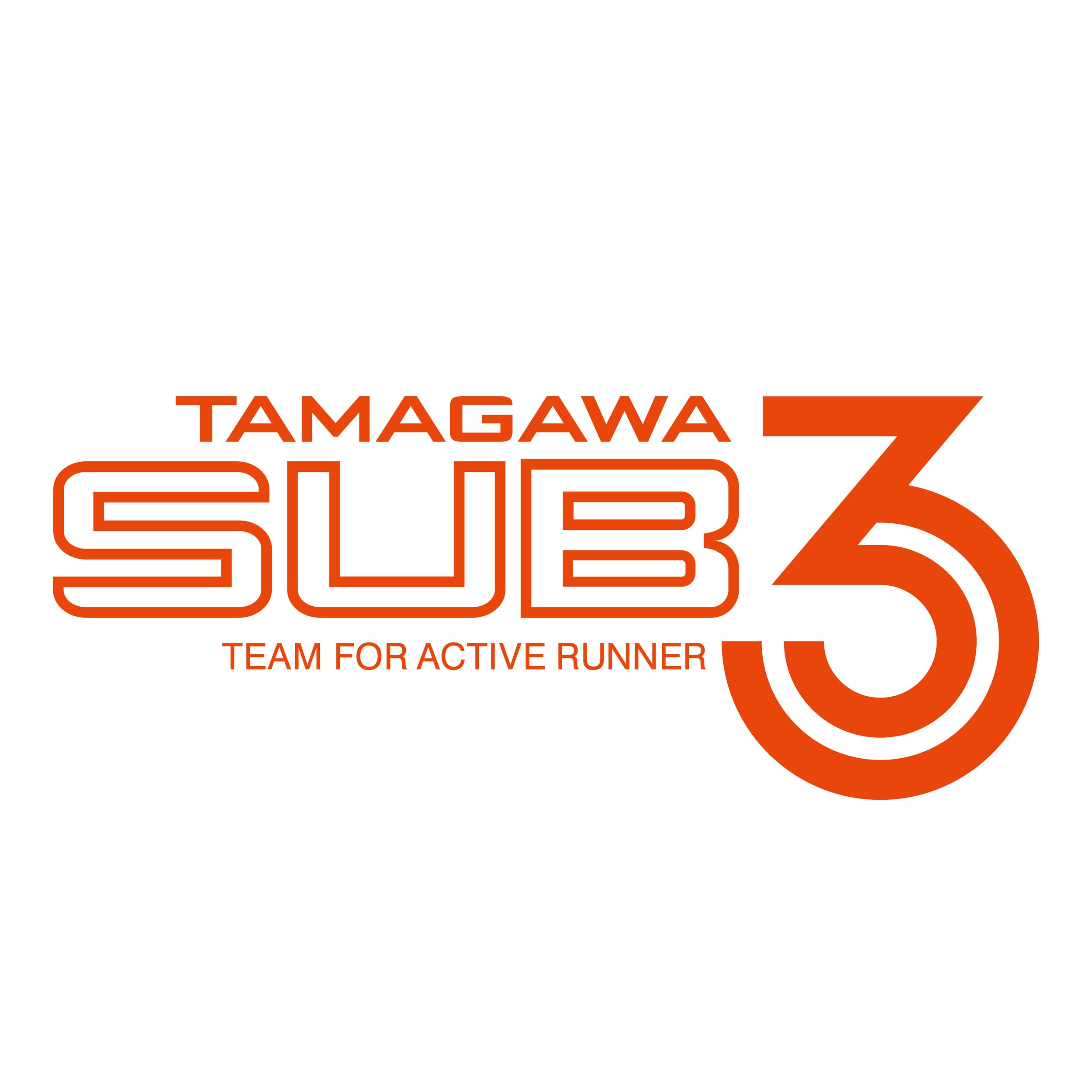 tamasub_3.jpg