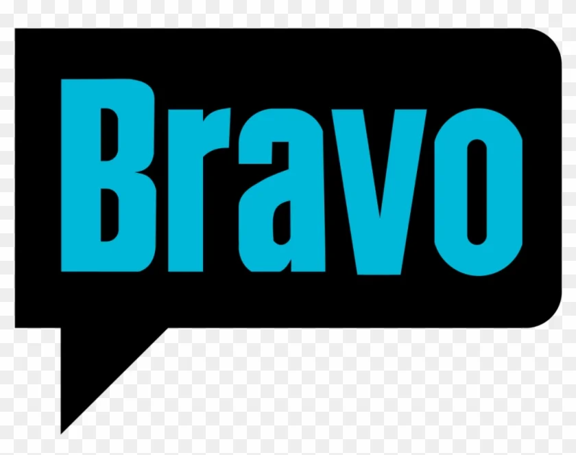 Bravo.jpeg