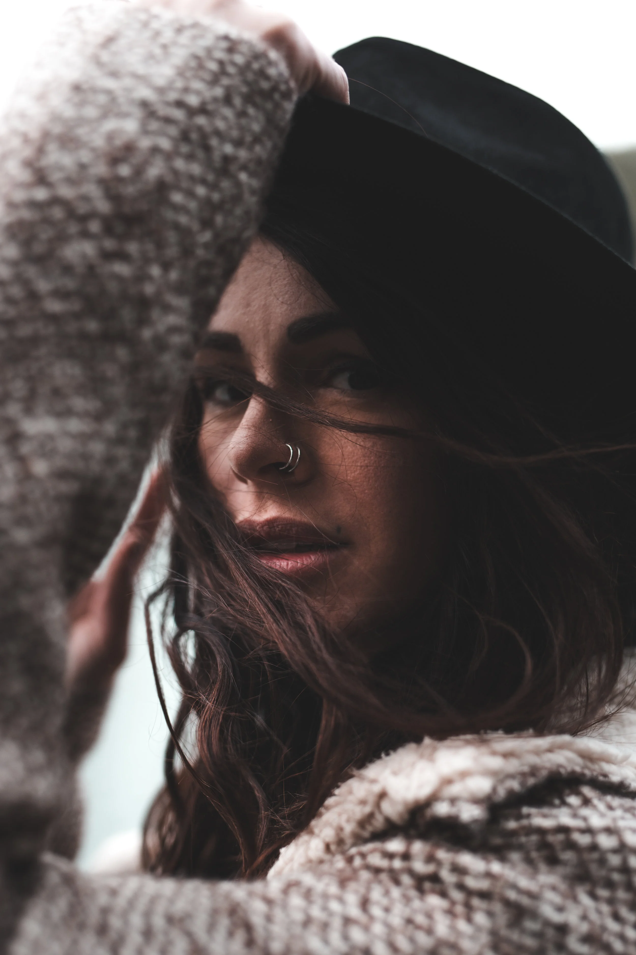 AndreaMichellePhotography-T2-54.jpg