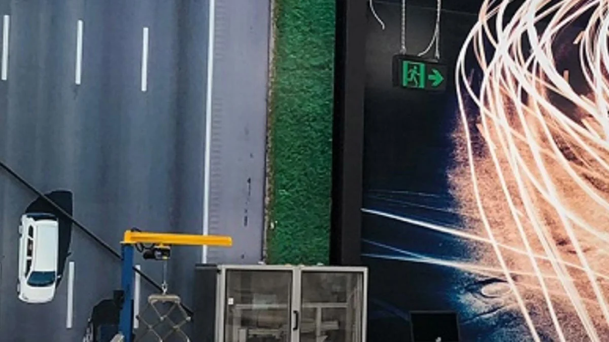 VBIS part of the Victorian Digital Asset Strategy