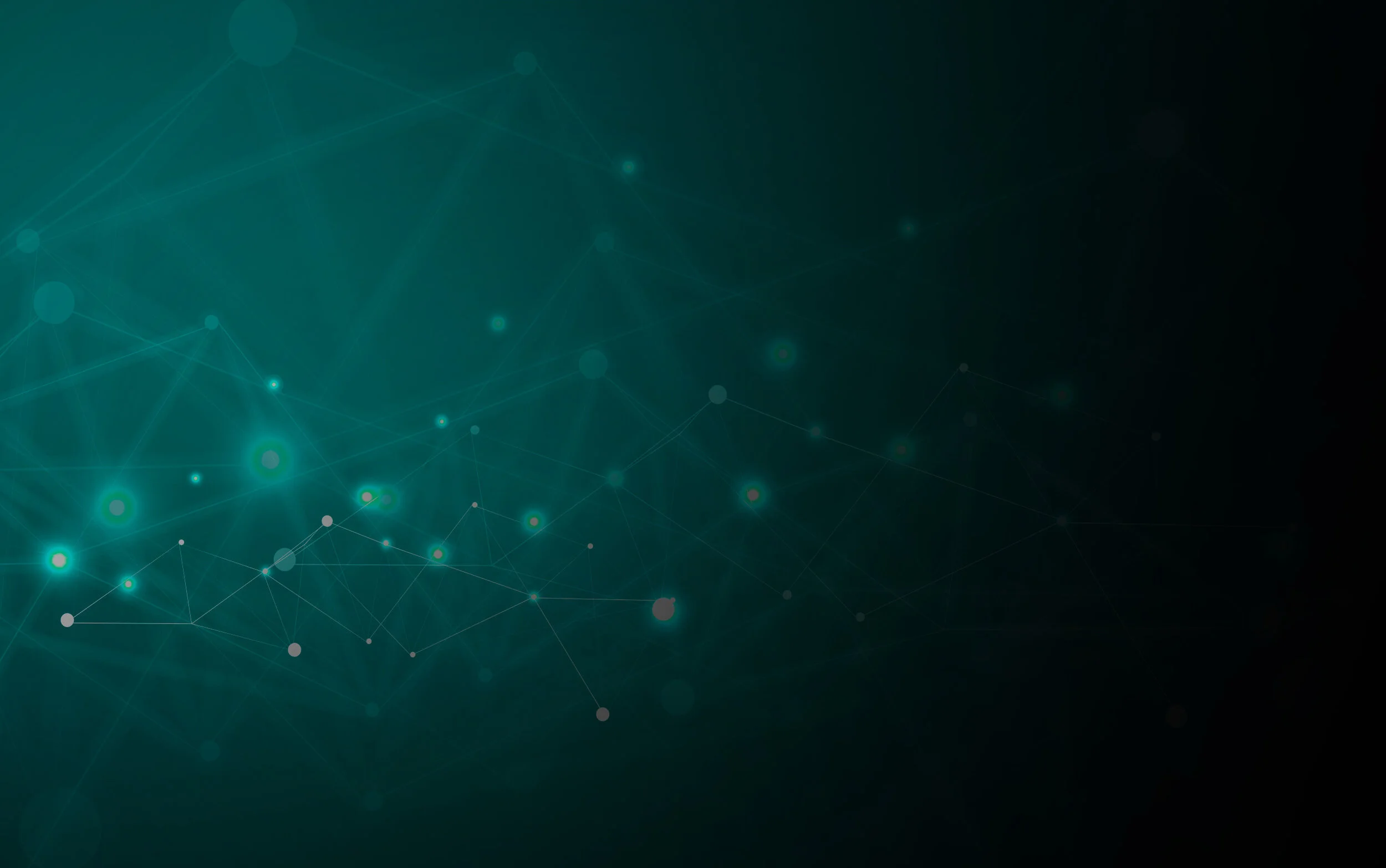 VBIS_Enabled_Header_Image.jpg