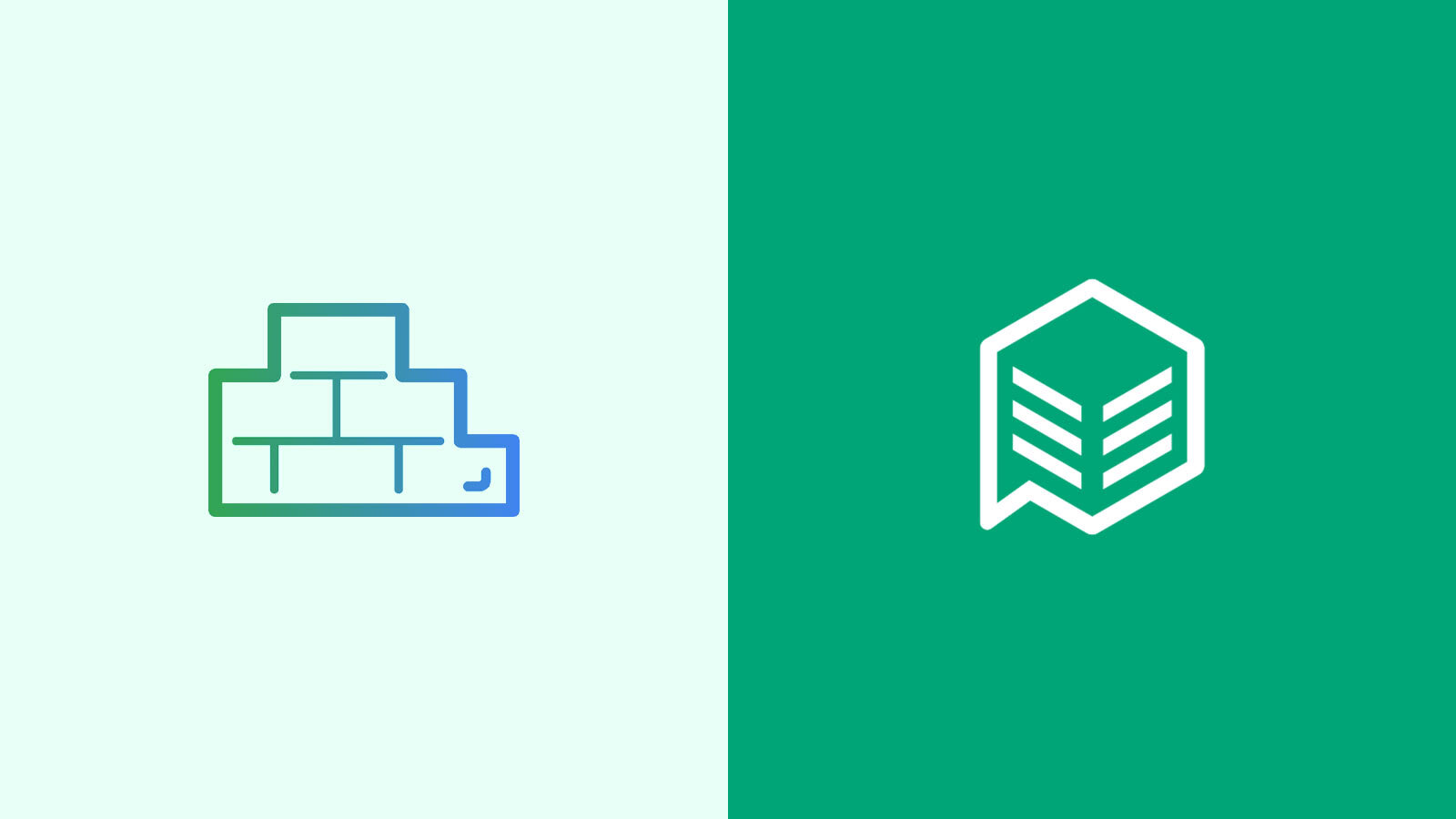 Brick and VBIS Partnership