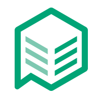 The classification Granularity offered in VBIS and associated benefits