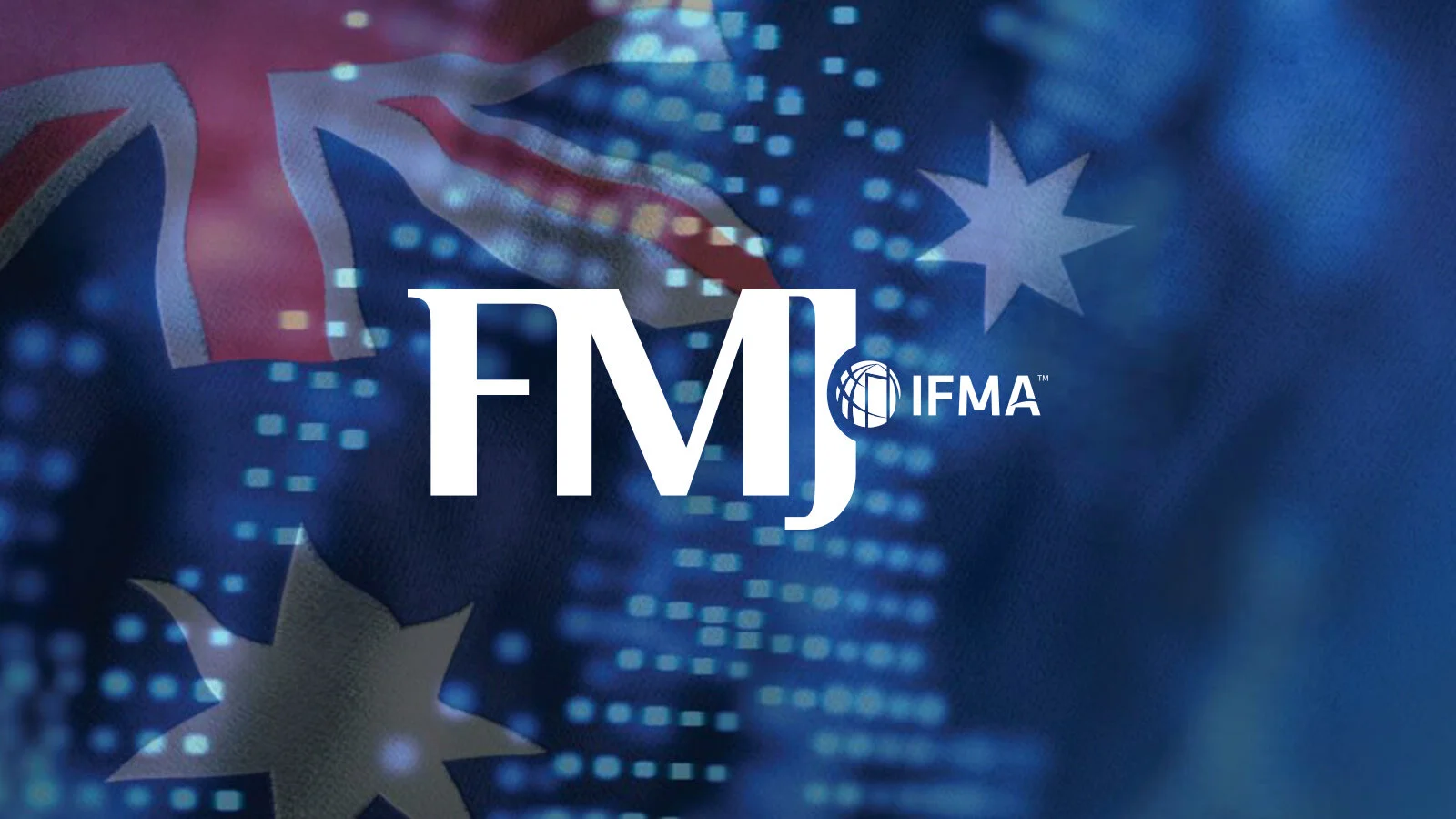 Meeting the Challenge - How VBIS opens new access in Australia