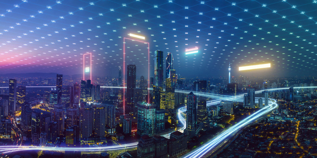 Harnessing the Potential of Existing Asset Information Sets