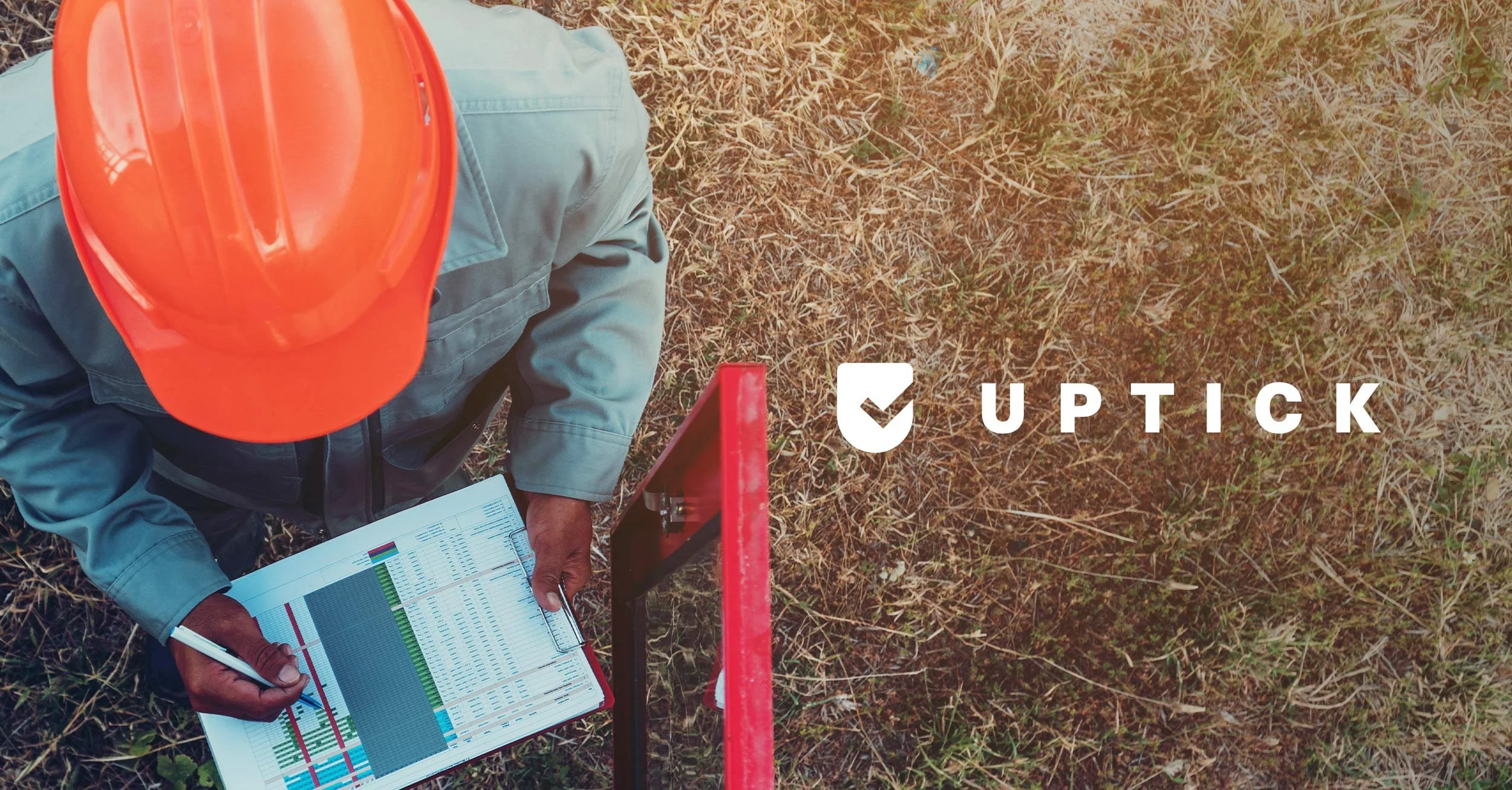 VBIS and Uptick – Partnership: VBIS Enabled