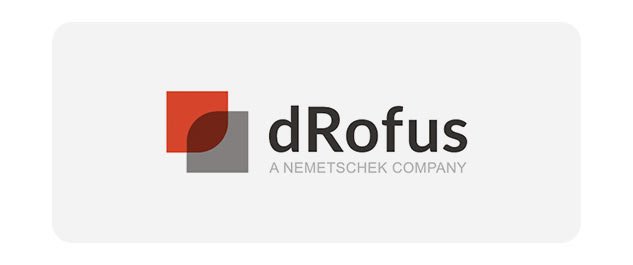 dRofus_Logo_1.jpg