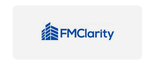 FM_Clarity_Logo_1.jpg
