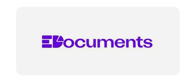 EDocuments_Logo_1.jpg