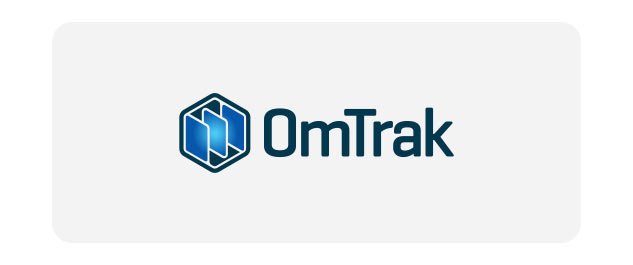 OmTrak_Logo_1.jpg