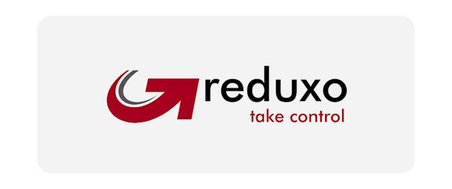 Reduxo_Logo_1.jpg